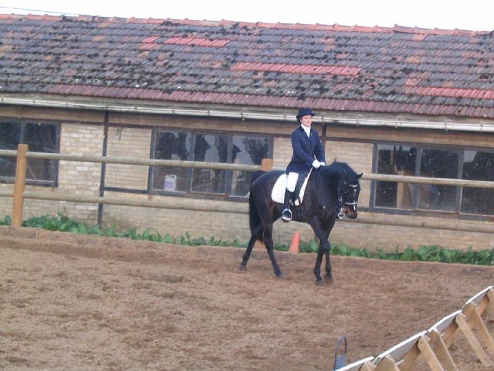 103_0360.JPG