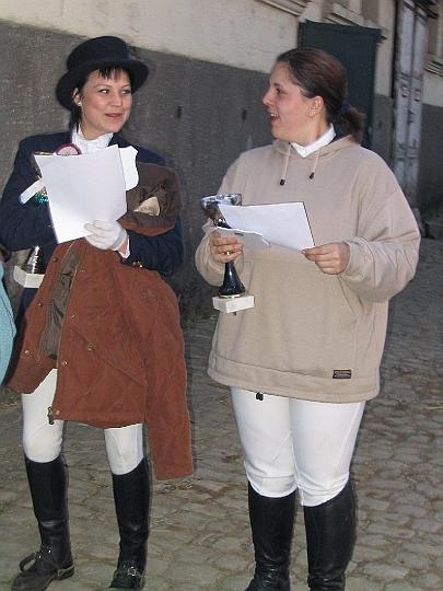 103_0362.JPG