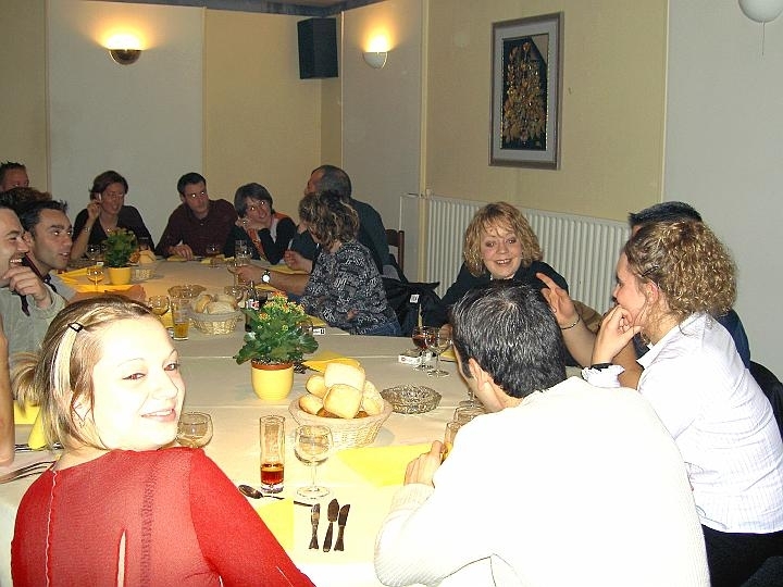 modifPICT0443.JPG