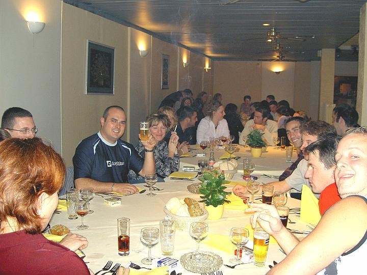 modifPICT0448.JPG