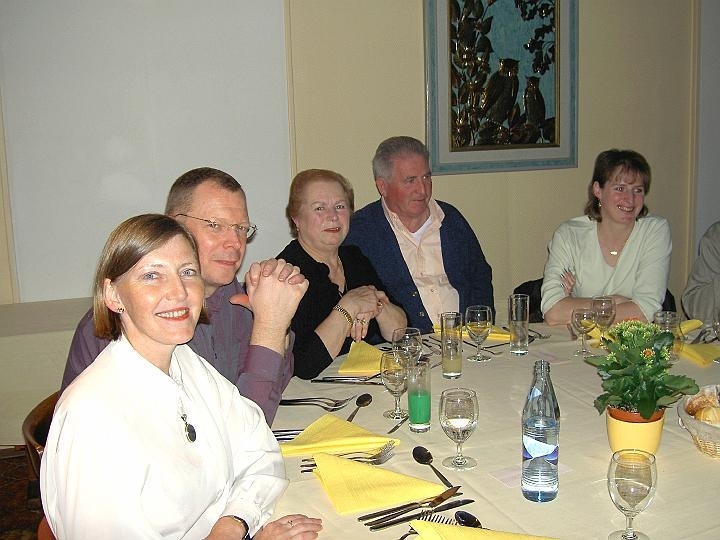 modifPICT0458.JPG