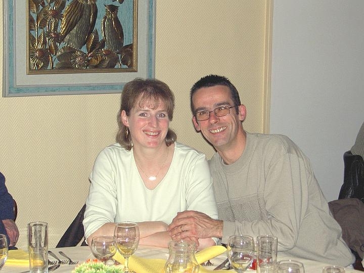 modifPICT0459.JPG