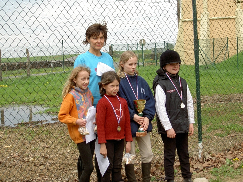 Event_20050427_12.jpg