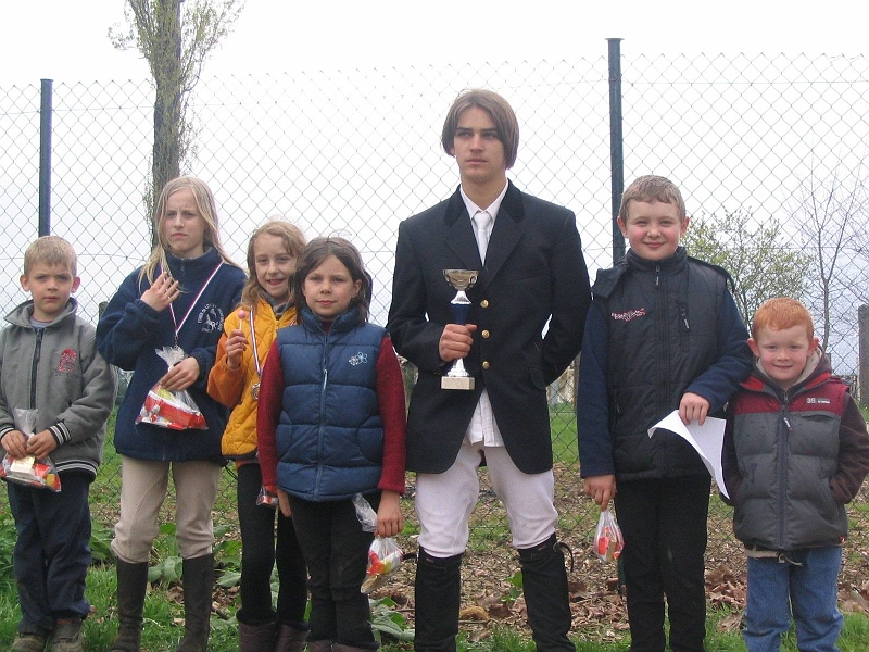 Event_20050427_13.jpg
