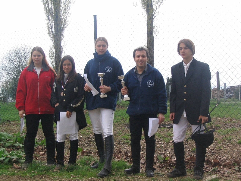 Event_20050427_14.jpg