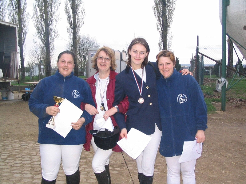 Event_20050427_15.jpg