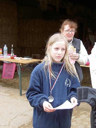 PICT0611.JPG