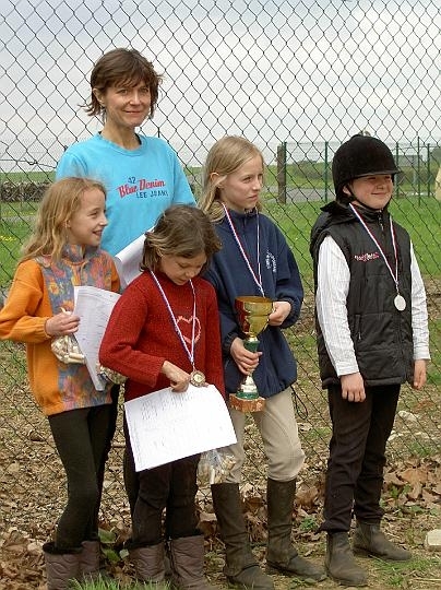 PICT0614.JPG