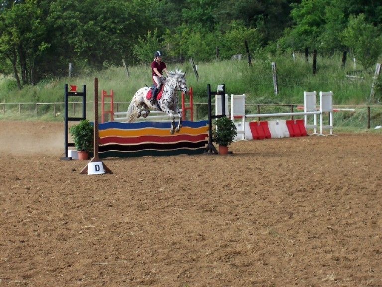 Event_20060618_1.jpg
