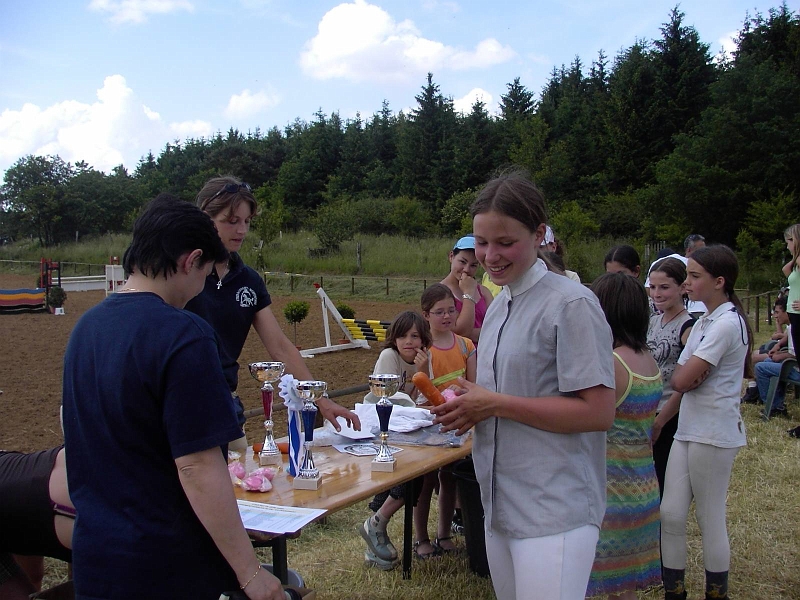 Event_20060618_10.jpg