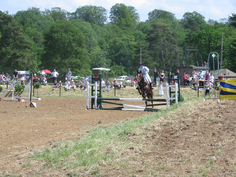 Event_20060618_2.jpg