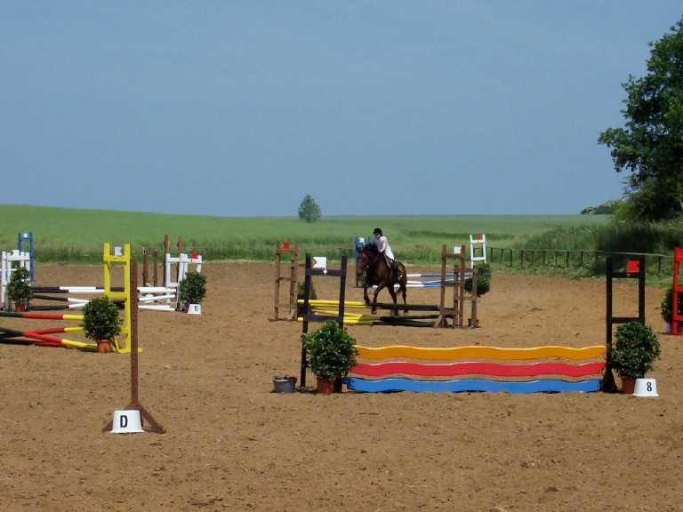 Event_20060618_3.jpg