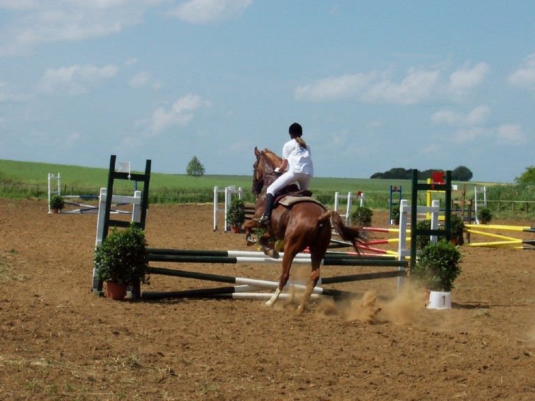 Event_20060618_4.jpg