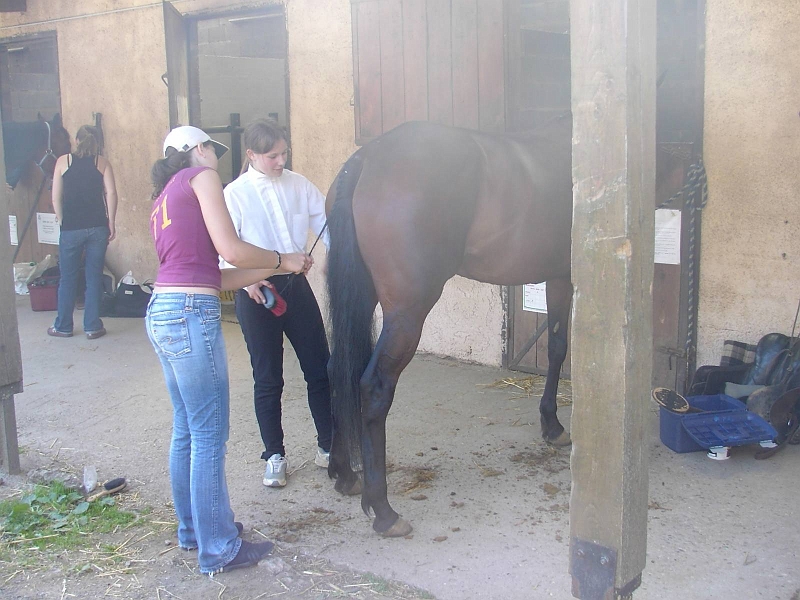 Event_20060618_6.jpg