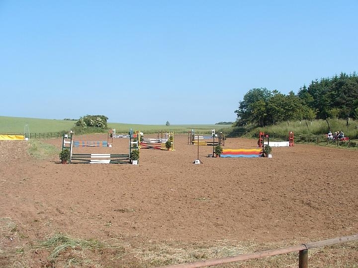 IMAG0891.JPG