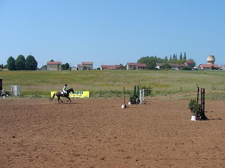 IMAG0900.JPG