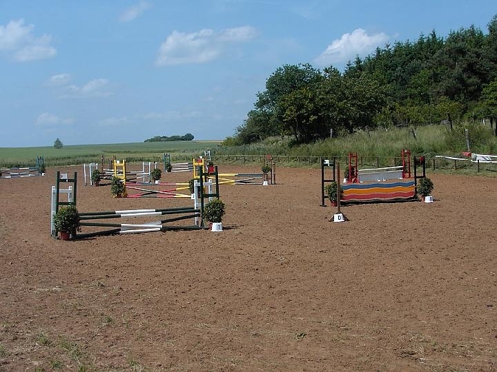 IMAG0902.JPG