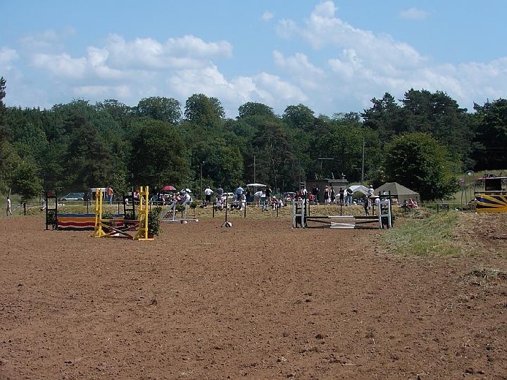 IMAG0903.JPG