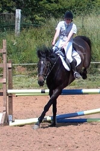 IMAG0905bis.JPG