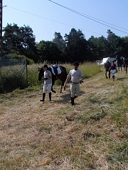 Event_20060618_8