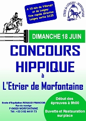 Event_20060618_Affiche