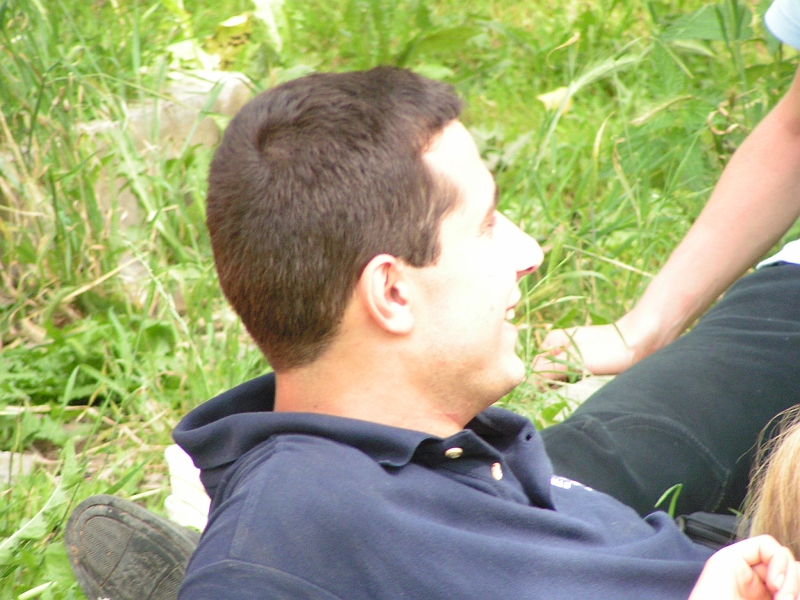 Event_Divers_200608_7.jpg