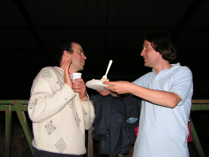 Event_Divers_200608_8.jpg