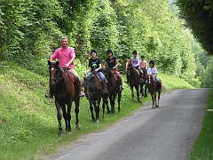 Event_Balade_200608_1