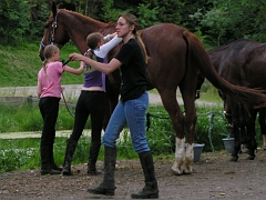 Event_Balade_200608_3