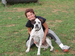 Event_Divers_200608_4