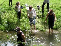 Event_Divers_200608_5