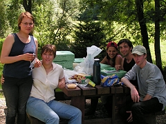 Event_Divers_200608_6