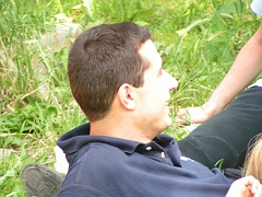 Event_Divers_200608_7