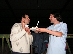 Event_Divers_200608_8