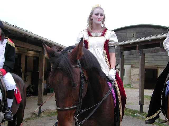Event_20060924_2.jpg