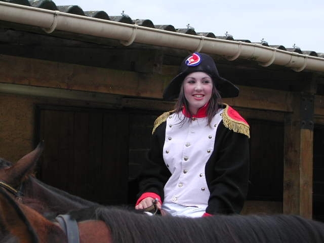 Event_20060924_3.jpg