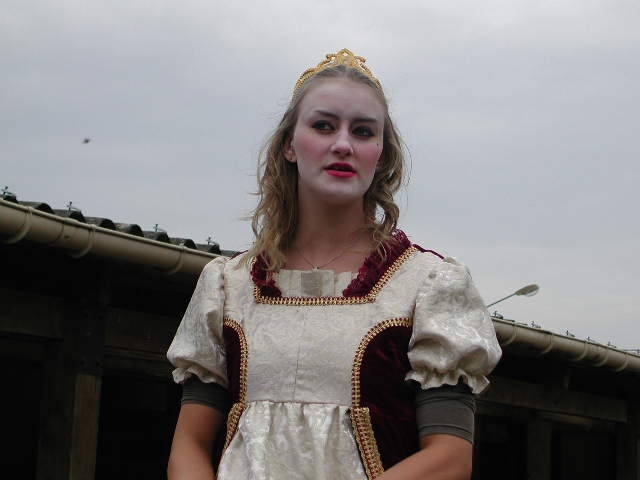 Event_20060924_4.jpg