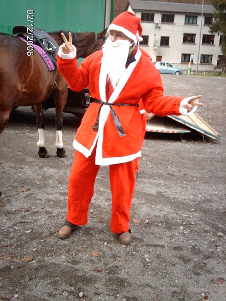Event_20061202_2.jpg
