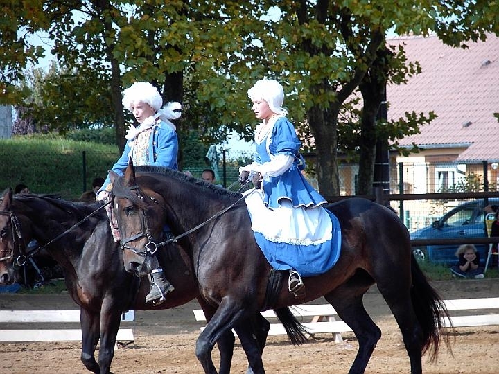 Morfontaine49.JPG