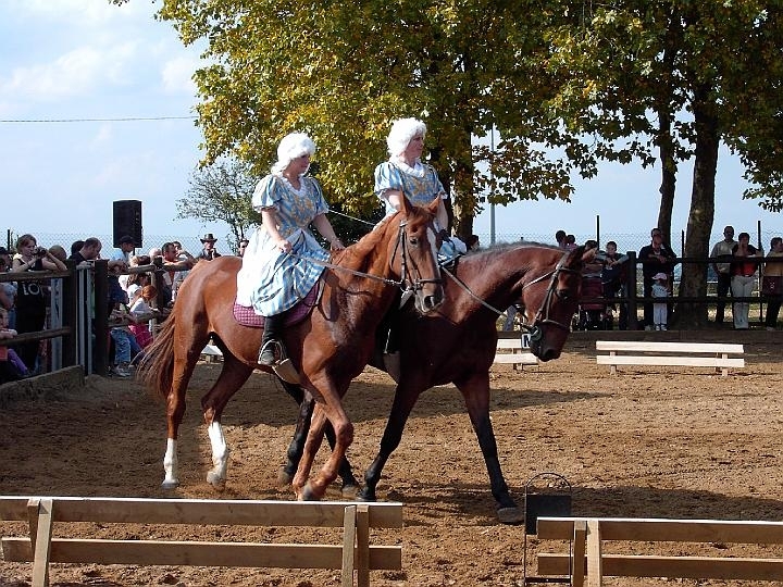 Morfontaine59.JPG