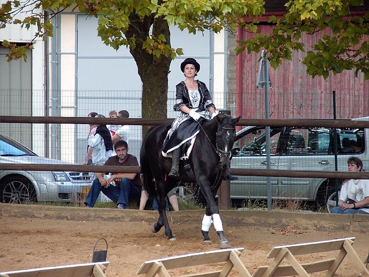 Morfontaine63.JPG