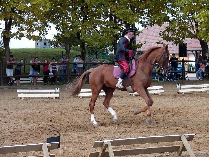 Morfontaine67.JPG