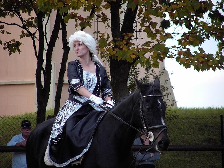 Morfontaine77.JPG