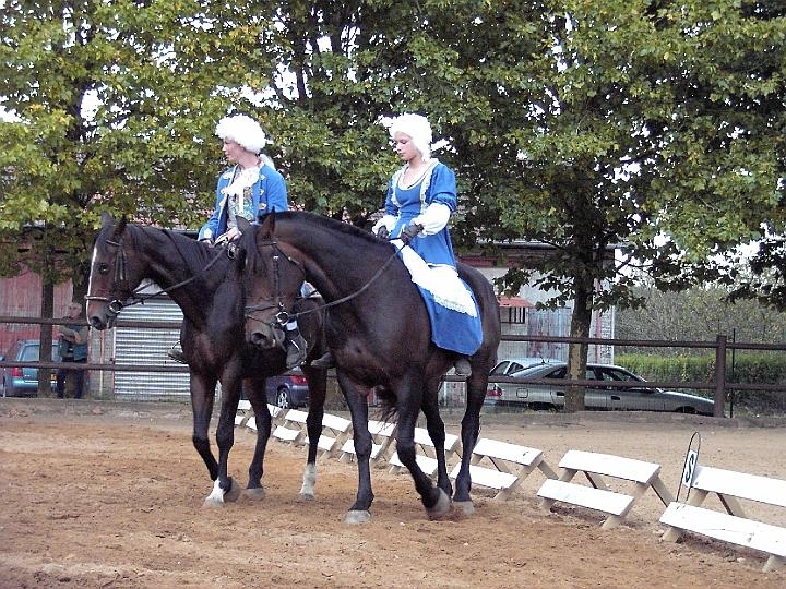 Morfontaine86.JPG