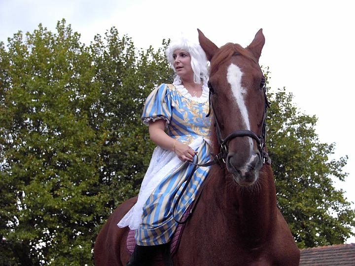 Morfontaine87.JPG