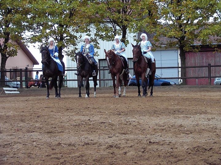 Morfontaine93.JPG