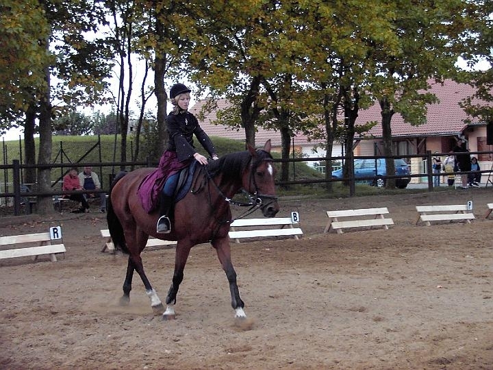 Morfontaine94.JPG