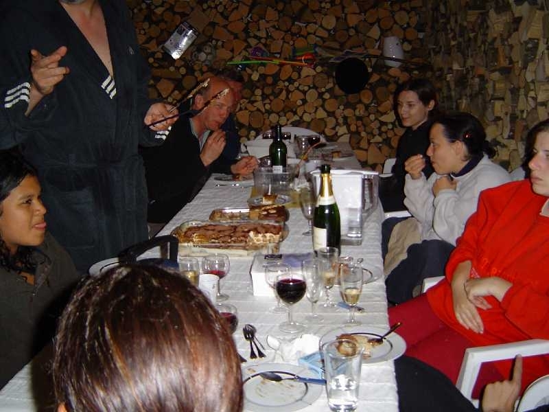 DSC00201.JPG
