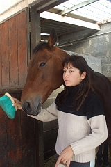 DSCF0506