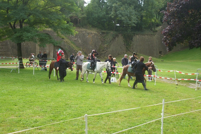 DSCF0528.JPG